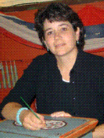 Rebekah L. Smith