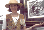 Marie-Helene L. Grabman