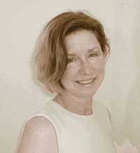 Jennifer Frantz