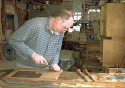 Robert Materne