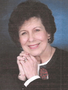 Jan Abbe